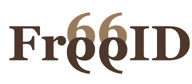 icon - /uploads/s/7/u/d/7udqr3yfyejj/img/full_QBFVkSdo.png