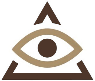 icon - /uploads/s/7/u/d/7udqr3yfyejj/img/full_rzCxb6bb.jpg